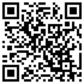qrcode für OEM-Factory - Etiketten Bogenware DIN A4 105 42mm perm