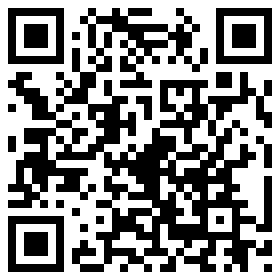 qrcode für Zumtobel PERLUCE O LED3800-840 L1220 LDE IP50 WH - PERLUCE LED3800 840 L1220 LDE IP50 WH