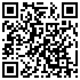 qrcode für Philips MAS LED spot VLE DT 2.8-35W GU10 927 36D (8720169399143)