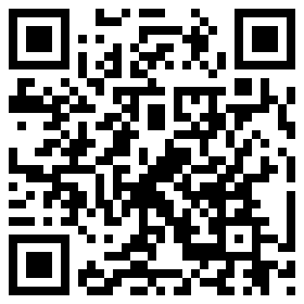 qrcode für Fränkische Rohrwerke RMKu-E-H0 50 - Fränkische Kunststoff Steckmuffe schwarz 25910050