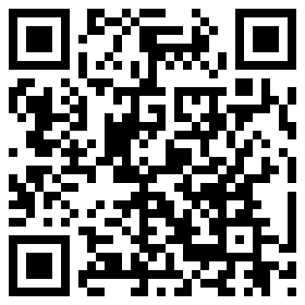 qrcode für Schneider Electric RM35UA13MW - Spannungswächter 15 600V UN24 240V 2W 35x90x72mm