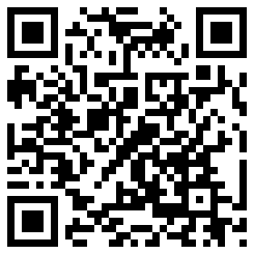 qrcode für Philips MAS LED spot VLE D 2.8-35W GU10 930 36D (8720169399280)