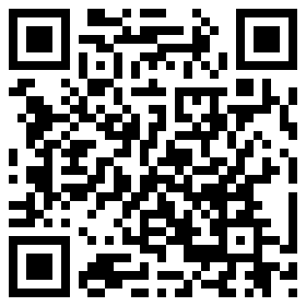 qrcode für Maico EL 20 - Elastische Manschette 2 Spannbändern DN200 0092 0154