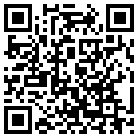qrcode für Trilux 7945400