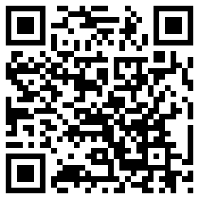 qrcode für Philips MAS LED spot VLE D 3.7-50W GU10 930 36D (8720169399440)