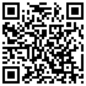 qrcode für WAGO 821-202