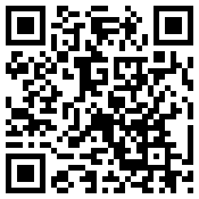 qrcode für ABB DO1X6GL - Schmelzeinsatz 6A grün 1 5W