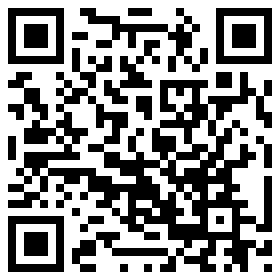qrcode für WAGO 821-217