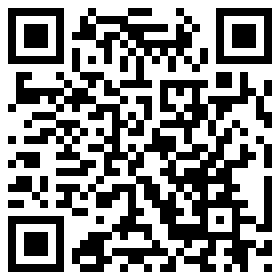 qrcode für Schneider Electric SD326DU25S2 - Lexium Schrittmotorverstärker Puls/Richtung 2 5A