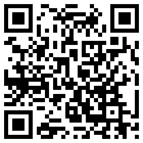 qrcode für Schuch 3402 L200 G3 (340120029)