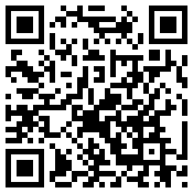 qrcode für WOEP EF1210 (41.000000000119)