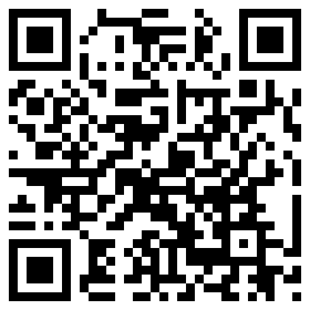 qrcode für Schneider Electric SD328AU25S2 - Lexium Schrittmotorverstärker CANOPEN Modbus AE 2 5A