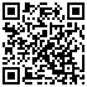 qrcode für WOEP EF1220 (41.000000000121)