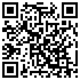 qrcode für Junkers MS connector 9.52mm_12.7mm. 3/8 (7733703604)