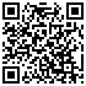 qrcode für Schneider Electric SD328AU68S2 - Lexium Schrittmotorverstärker CANOPEN Modbus AE 6 8A