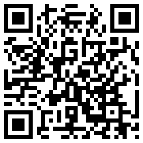 qrcode für Schneider Electric VW33MF10613 - 10xSpannpratzen Gr 6