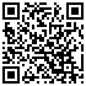 qrcode für ABB S751/3DR-E25 - sel Haupt LS (SHU) Char 25kA 25A 3x1P 2CDH781001R2252