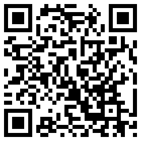qrcode für Rittal SZ 2481.000 - SZ Adapter Steckverbinder Ausbrüche Reduzierung 24 6 Pole