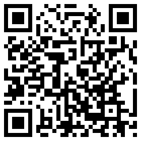 qrcode für ABB S751/3DR-E35 - sel Haupt LS (SHU) Char 25kA 35A 3x1P 2CDH781001R2352