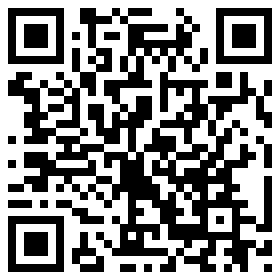 qrcode für Cimco 140283