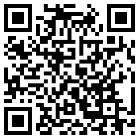 qrcode für Cimco 140285