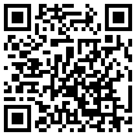 qrcode für Vossloh-Schwabe 165396 - VG KL/LL 18/20W Sonderspannung 26x28mm 120V 60Hz