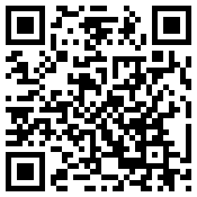qrcode für Schneider Electric ZBRA1 - Repeaterantenne 24 240VAC/DC Kabel 5m