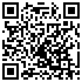 qrcode für Phoenix Contact TRIO3-UPS/1AC/24DC/10 (1359610)