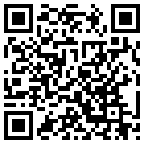qrcode für Phoenix Contact VAL-SPP-T2-275-1+0-UT (1466209)