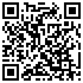 qrcode für Schneider Electric Reflexions Lichtschranke 90° Sn4m 12 24VDC Ltg 2m - XUB1APBWL2