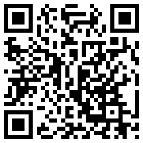 qrcode für Phoenix Contact VAL-SPP-T2-350-1VF+0-UT-R (1466640)