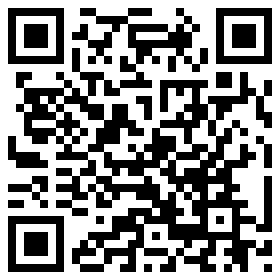qrcode für Pracht 7207632-TUBIS_90 (7207632)