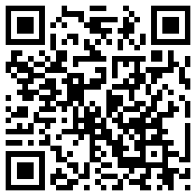 qrcode für Pracht 9380c70i-APOLLO WD (9380c70i)