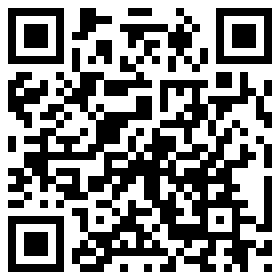 qrcode für Pracht 9617012-COMO-ECO (9617012)