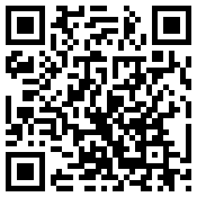 qrcode für Phoenix Contact FL SWITCH 5924-4GC (1525945)