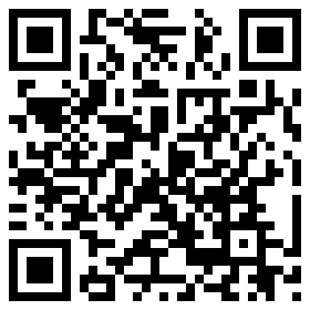 qrcode für Phoenix Contact FL SWITCH EP4212-4SFP-LV (1732181)