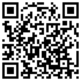 qrcode für Phoenix Contact FL SWITCH EP4208-2TGSFP-LV (1732188)