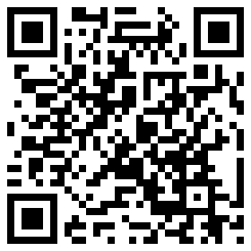 qrcode für Phoenix Contact LPO 35/E (3270542)