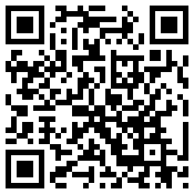 qrcode für Trilux Amatris RC2 SRRFL 12-9MC ETD-PD 05 (9650657)