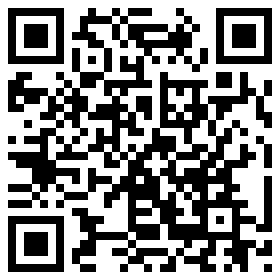 qrcode für HAGER ZAL177 - Verteilersäule Baureihe 177 leer