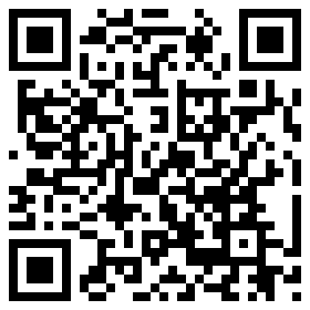 qrcode für Trilux Amatris RC2 WRRFL 8-9MC ET 01 2KIT (6000650940)