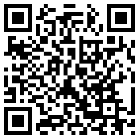 qrcode für Trilux 7942700