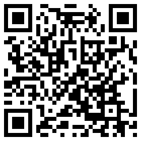 qrcode für Trilux SOLARSYSTEM-HSW 1030 - Cuvia40 SB3L2-730 (6000326350)
