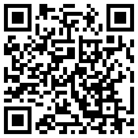 qrcode für Hager UZ52A1 - Leitungskanal universN 78x31mm 2feldig