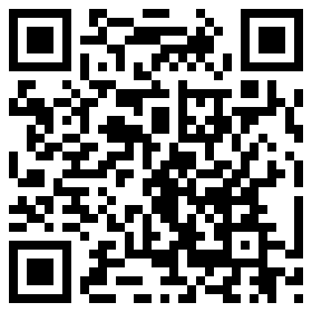 qrcode für Trilux 078IP50 BL-M L225 03 (9924900)