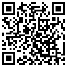 qrcode für Zumtobel PERLUCE O LED4600-840 L1520 EVG IP54 WH - PERLUCE LED4600 840 L1520 EVG IP54 WH