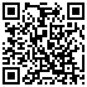 qrcode für Lichtline 710071 ClickLUX OMNI 5000-90 1528 mm 56 W 5000 K 90°