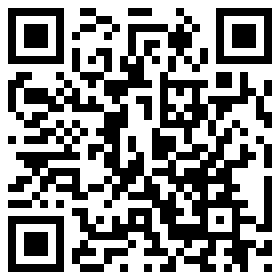 qrcode für Siemens 3VA2140-8KQ42-0AA0 - Leistungsschalte ETU860 LSIG IN=40A IR=16A 40A