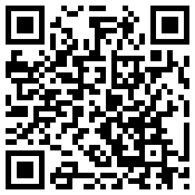qrcode für Trilux Amatris RC1 WRRFL 4-9MC ETDD 01 2KIT (6000651551)