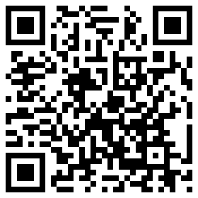qrcode für Trilux Amatris RC2 WRRFL 8-9MC ETDD 01 2KIT (6000651951)